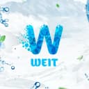 Канал Химчистка Weit Новосибирск в MAX