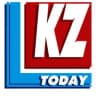 MAX-канал Краснознаменск Сегодня