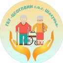 Канал ГБУ "ЦСОГПВИИ г.о.г.Шахунья" в MAX