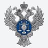 MAX-канал УФК по Липецкой области