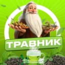 Канал Травник в MAX