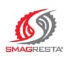 MAX-канал Smagresta
