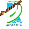 MAX-канал Управление автодорог Югры
