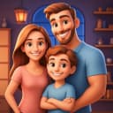Канал Юмор на каждый день в MAX