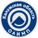 Канал ОЛИМП (ГБУ ДО КО "СШОР ОЛИМП") в MAX