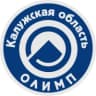 MAX-канал ОЛИМП (ГБУ ДО КО "СШОР ОЛИМП")