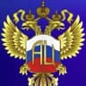 MAX-канал ФЕДЕРАЛЬНОЕ ГОСУДАРСТВЕННОЕ БЮДЖЕТНОЕ НАУЧНОЕ УЧРЕЖДЕНИЕ "ЭКСПЕРТНО-АНАЛИТИЧЕСКИЙ ЦЕНТР"