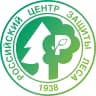 MAX-канал Рослесозащита