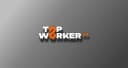 Канал РАБОТА ПОДРАБОТКА ВАХТА TopWorker24 в MAX