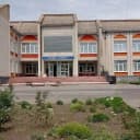 Канал ГБУ ОО ЗО "Запорожская СОШ" Токмакского района в MAX