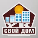 Канал ООО "УК СВОЙ ДОМ" г. Иркутск в MAX