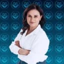 Канал Детское здоровье nutrikids в MAX
