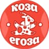 MAX-канал Коза-егоза. Детские события Новокузнецк