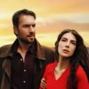 Канал Это море переполнится | Турецкий сериал в MAX