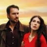 MAX-канал Это море переполнится | Турецкий сериал