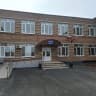 MAX-канал Спортивная школа, Волгодонской район, Ростовская область