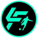 Канал LIVE FOOTBALL — ФУТБОЛ в MAX