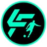 MAX-канал LIVE FOOTBALL — ФУТБОЛ
