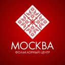 Канал Фольклорный центр "Москва" (ФЦ "МОСКВА") в MAX
