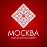MAX-канал Фольклорный центр "Москва" (ФЦ "МОСКВА")
