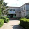 MAX-канал МДОУ «Детский сад «АБВГДейка»