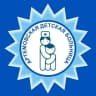 MAX-канал Артёмовская детская больница
