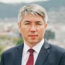 Канал Алексей Цыденов в MAX