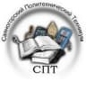 MAX-канал Саяногорский политехнический техникум (ГАПОУ РХ СПТ)