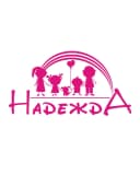 Канал МБДОУ детский сад № 92 города Орла в MAX