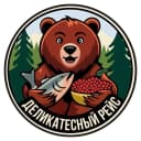 Канал Деликатесный рейс в MAX