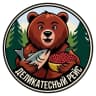 MAX-канал Деликатесный рейс