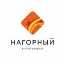 Канал УК "Нагорный" в MAX