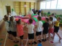 Канал МБДОУ "ЦРР - детский сад "Кораблик" в MAX
