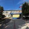 MAX-канал МКОУ "Наримановская СШ"