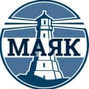 Канал Маяк. Горшечное в MAX