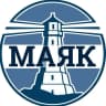 MAX-канал Маяк. Горшечное
