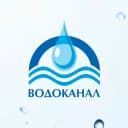 Канал МУП "Водоканал муниципального района имени Лазо" в MAX