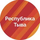 Канал Правительство Тувы в MAX