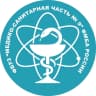 MAX-канал ФБУЗ МСЧ № 9 ФМБА России