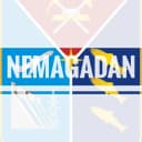 Канал Nemagadan в MAX
