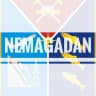MAX-канал Nemagadan