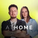 Канал Недвижимость Таиланда ATHOME в MAX