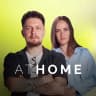 MAX-канал Недвижимость Таиланда ATHOME