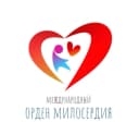 Канал Время милосердия. Международный орден милосердия в MAX
