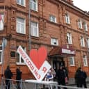 Канал МБОУ СОШ 3 имени Корневой С. В. в MAX