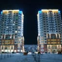 Канал УК ПАНОРАМА в MAX