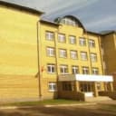 Канал КОГБУЗ "Оричевская центральная районная больница" в MAX