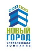 Канал Информационный канал ООО "УК "Новый город" в MAX
