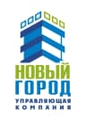 MAX-канал Информационный канал ООО "УК "Новый город"