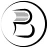 MAX-канал Ваш реставратор